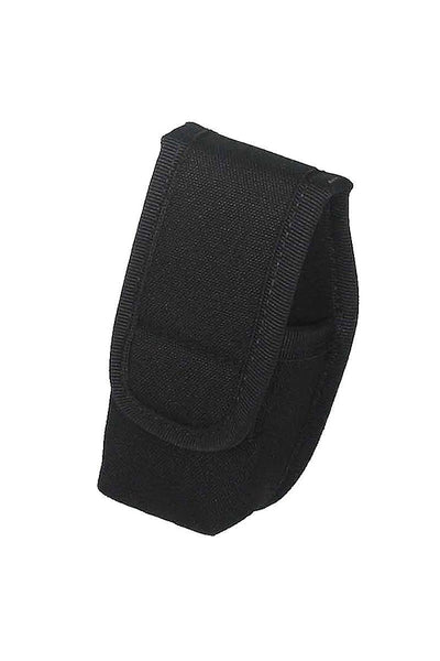 Hi-Tec Case For 911 Knife Black - Tactical-Canada