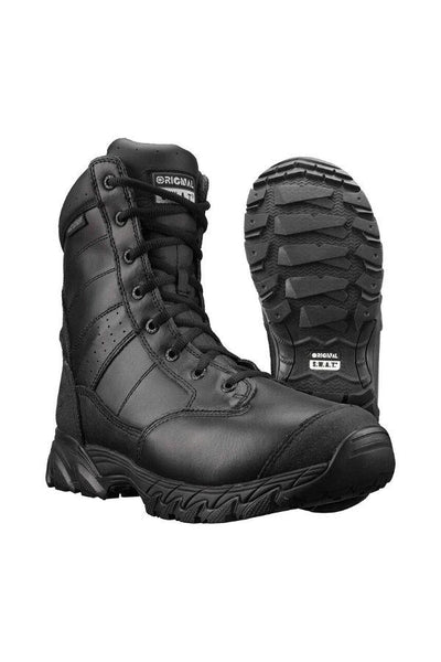 Original Swat Chase 9" Waterproof