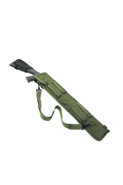 Condor Shotgun Scabbard - Tactical-Canada
