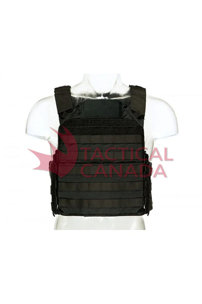 Blue Force Gear LMAC Armor Carrier – Tactical-Canada