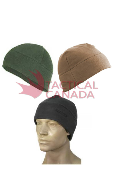 Blackhawk HellStorm Watch Cap