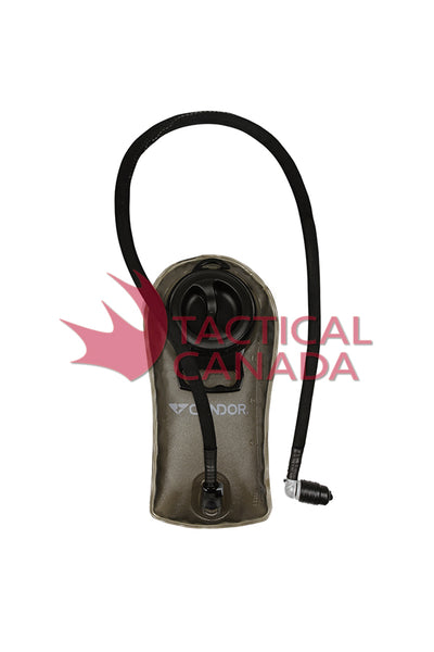 Condor Torrent Reservoir 1.5L