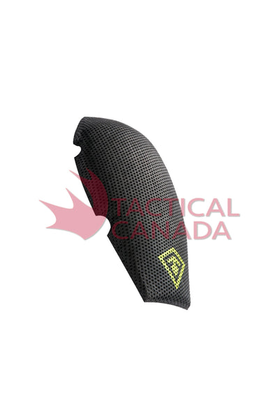 First Tactical Internal Knee Pads