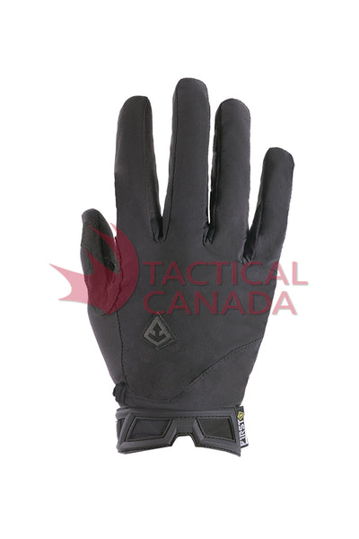 First Tactical Slash Patrol Gloves
