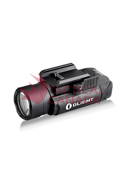 Olight PL-2 Valryrie