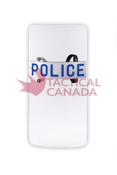 Rothco Anti-Riot Shield
