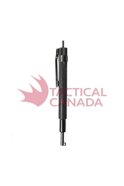 Rothco Tactical Handcuff Key