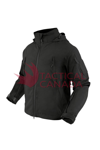 Condor Summit Zero Softshell Jacket