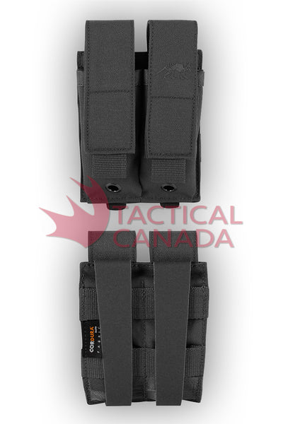 Tasmanian Tiger DBL Pistol Pouch MKII