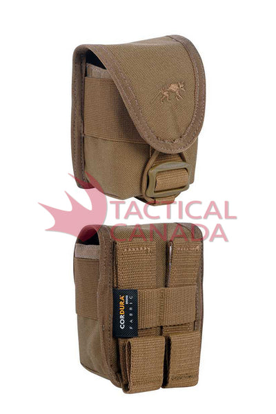 Tasmanian Tiger Grenade Pouch