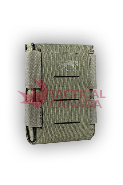 Tasmanian Tiger SGL Mag Pouch MCL LP