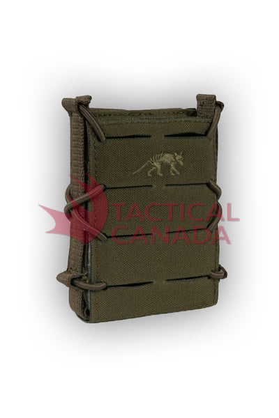 Tasmanian Tiger SGL Mag Pouch MCL