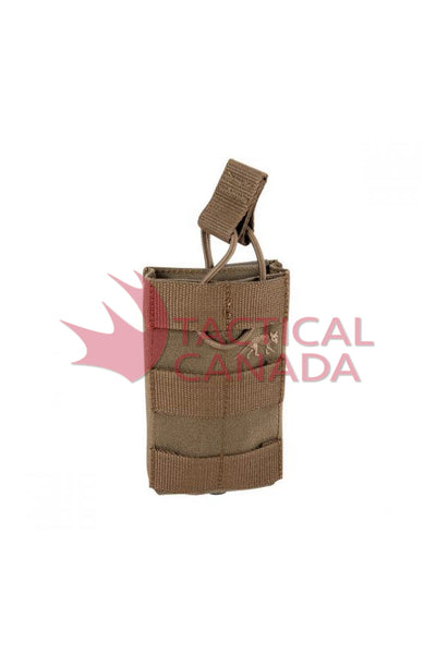 Tasmanian Tiger SGL Mag Pouch BEL M4 MKII