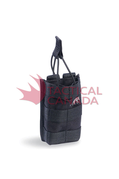 Tasmanian Tiger SGL Mag Pouch BEL M4