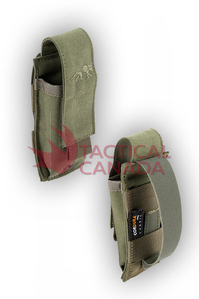 Tasmanian Tiger SGL Pistol Mag Pouch MKII