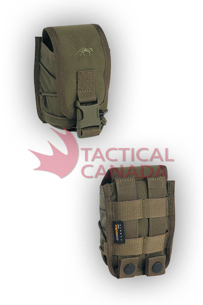 Tasmanian Tiger Smoke Pouch