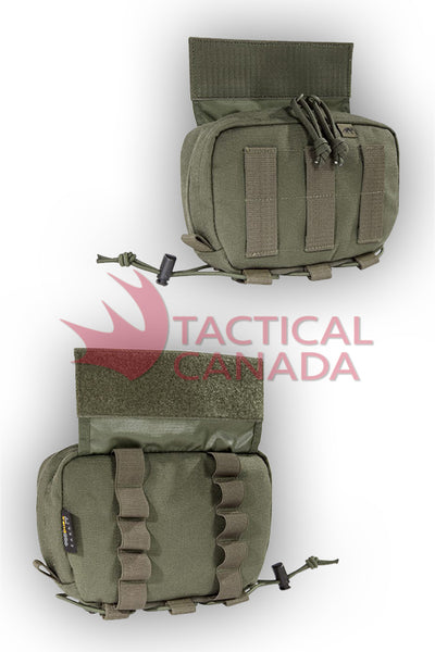 Tasmanian Tiger Tac Pouch 12