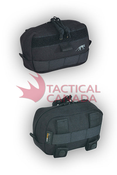 Tasmanian Tiger Tac Pouch 4 Horizontal
