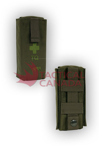Tasmanian Tiger Tourniquet Pouch