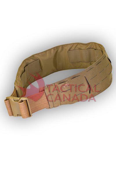 Tasmanian Tiger Warrior Belt LC