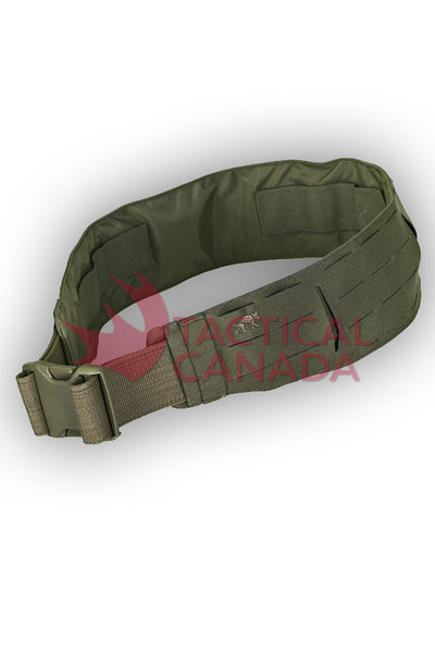 Tasmanian Tiger Warrior Belt LC