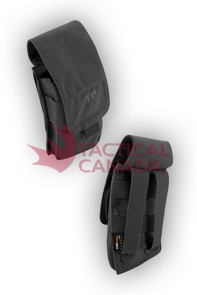 Tasmanian Tiger SGL Mag Pouch MP5 MKII