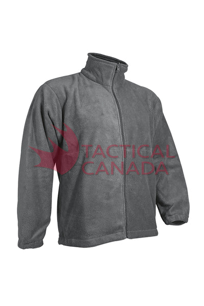 Tru-Spec Microfleece Liner (Black/Tan/Foliage)