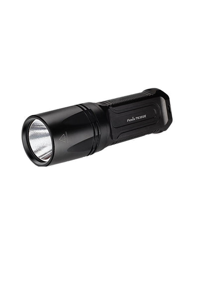 Fenix TK35 Flashlight 2000Lumens - Tactical-Canada
