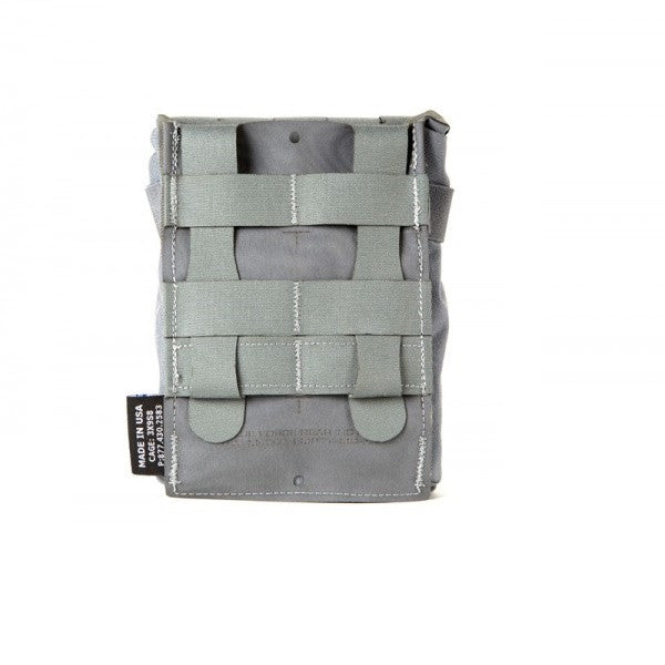 Blue Force Gear Trauma Kit - Tactical-Canada