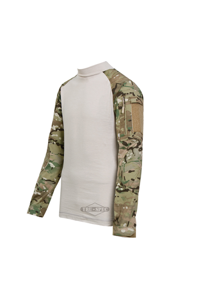 Tru-Spec combat Multicam - Tactical-Canada