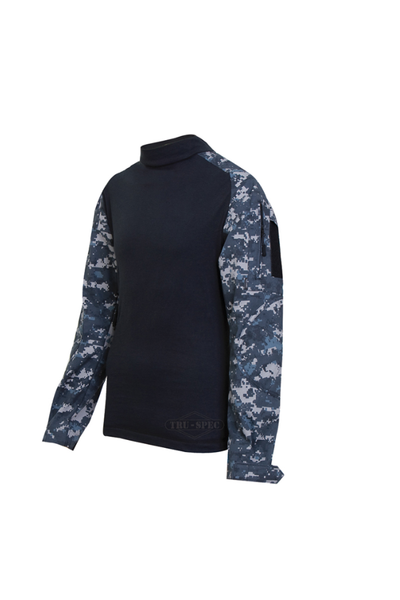 Tru-Spec combat Urban Digital - Tactical-Canada
