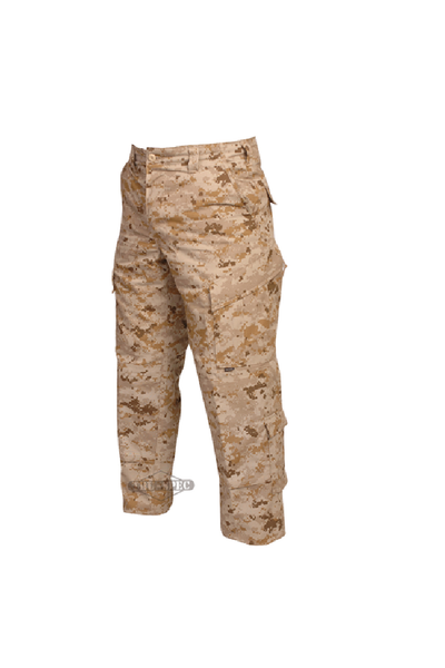 Tru-Spec pants Digital Desert - Tactical-Canada