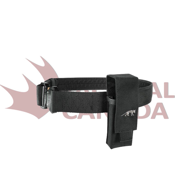 Tasmanian Tiger Etuit pour mini lampe de poche type Police/Tasmanian Tiger  Flash Case Police - Tactical-Canada