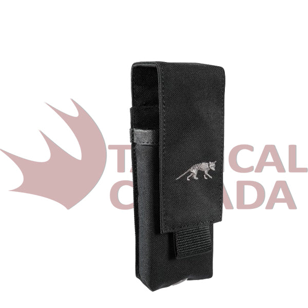 Tasmanian Tiger Etuit pour mini lampe de poche type Police/Tasmanian Tiger  Flash Case Police - Tactical-Canada