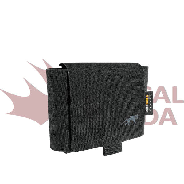 TASMANIAN TIGER POCHETTE POUR GANT MKII/TASMANIAN TIGER Glove Pouch MK II - Tactical-Canada