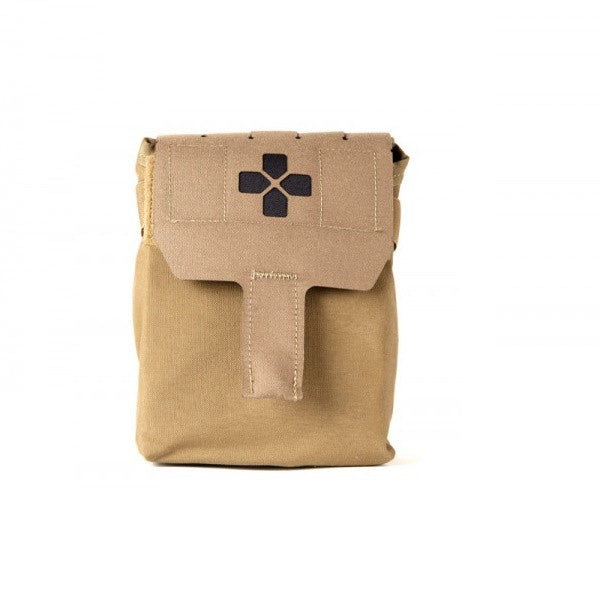 Blue Force Gear Trauma Kit - Tactical-Canada