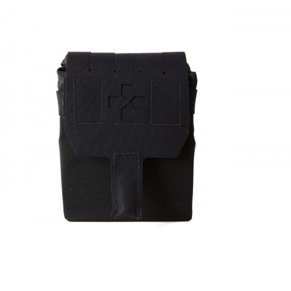 Blue Force Gear Trauma Kit - Tactical-Canada