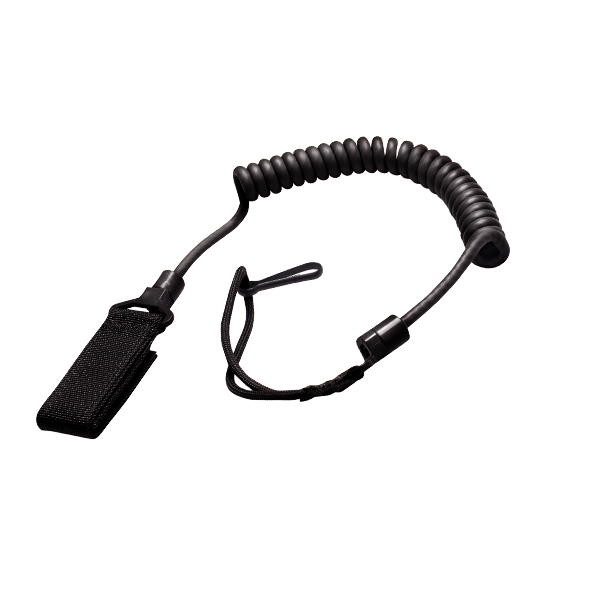 Condor Pistol Sling - Tactical-Canada
