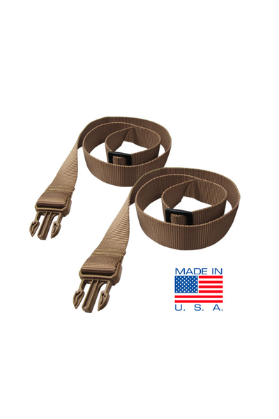 Condor Rig Upgrade Kit for Cobra sling - Tactical-Canada