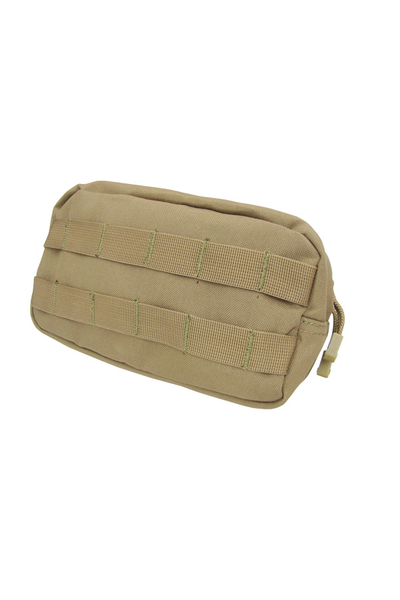 Condor Utility pouch - Tactical-Canada