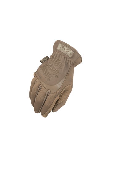 Mechanix fastfit covert sales
