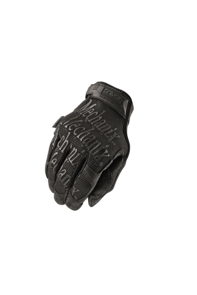 Mechanix canada online
