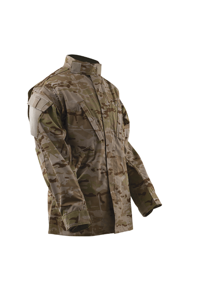Tru-Spec shirt Multicam Arid - Tactical-Canada
