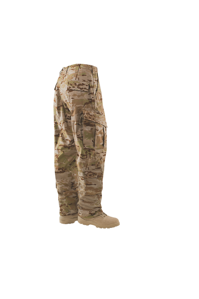 Tru-Spec pants Multicam Arid - Tactical-Canada