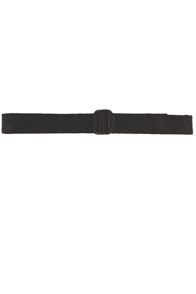 TRU SPEC SECURITY FRIENDLY BELT / ceinture - Tactical-Canada