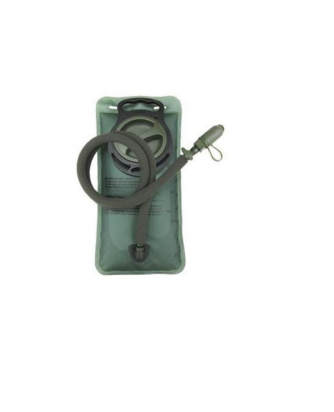 Condor Bladder 1.5L - Tactical-Canada