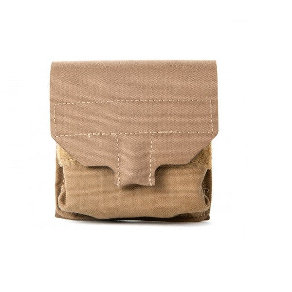 Blue Force Gear Boo Boo pouch - Tactical-Canada