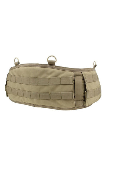 Condor Battle Belt Gen2 - Tactical-Canada