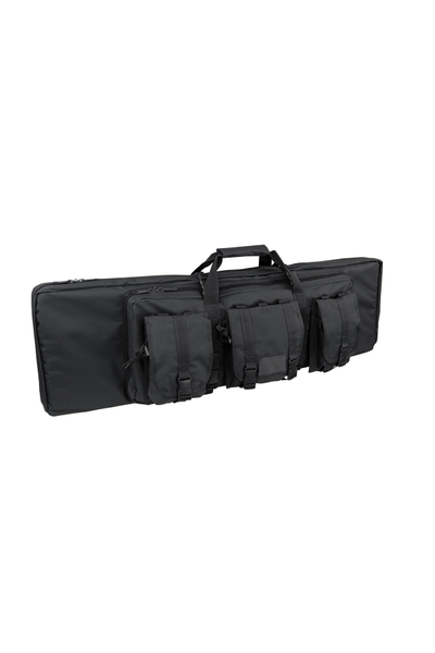 Condor Gun Case 36'' Double / CONDOR étui de transport 36'' Double - Tactical-Canada
