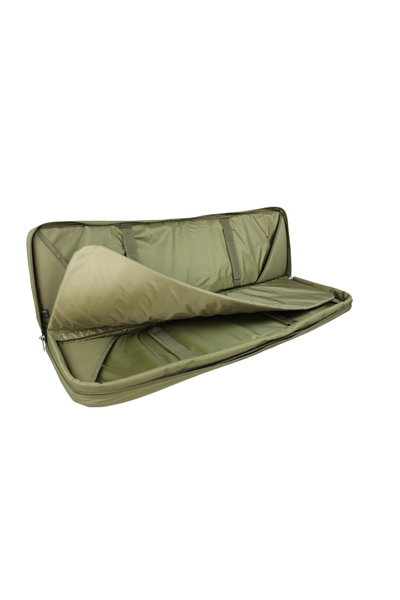 Condor Gun Case 46'' / Condor étui de transport 46'' - Tactical-Canada